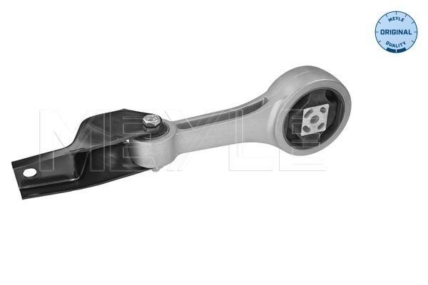 Buy Meyle 100 199 0182 at a low price in United Arab Emirates!