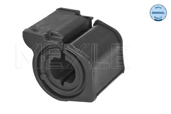 Buy Meyle 11146150038 at a low price in United Arab Emirates!