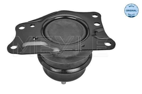 Mounting, engine Meyle 100 199 0228