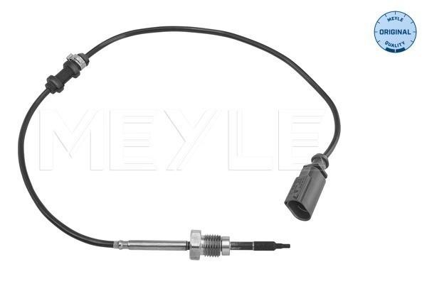 Meyle 114 800 0052 Exhaust gas temperature sensor 1148000052 1148000052 Meyle Exhaust gas temperature sensor