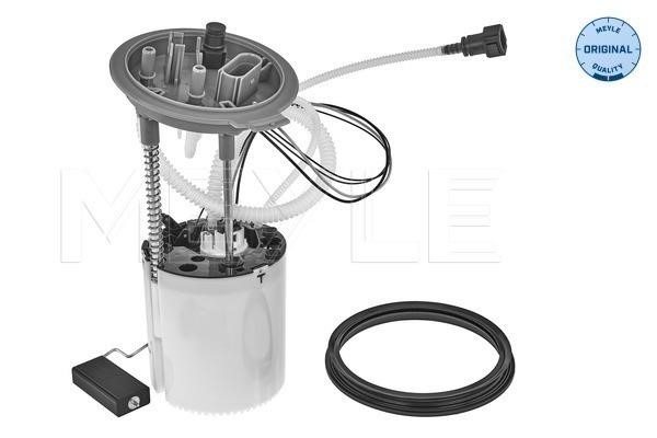 Meyle 100 919 0117 Fuel pump module 1009190117 1009190117 Meyle Fuel pump module