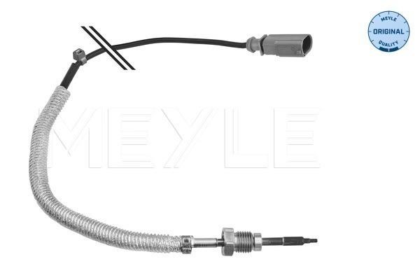 Meyle 114 800 0057 Exhaust gas temperature sensor 1148000057