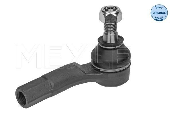 Meyle 1160200042 Tie rod end outer 1160200042