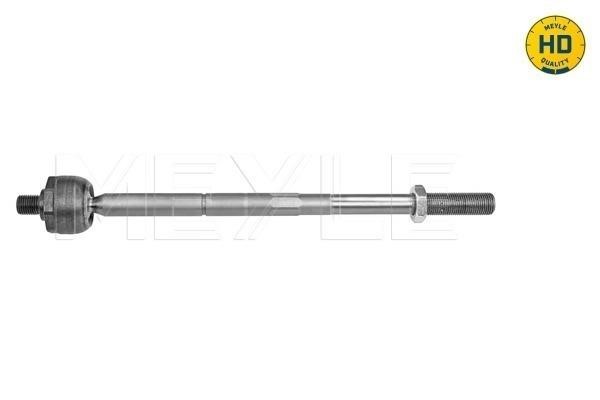 Track rod Skoda Scala: 1160310033HD Meyle Inner Tie Rod