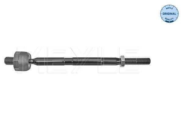 1160310035 Meyle Inner Tie Rod