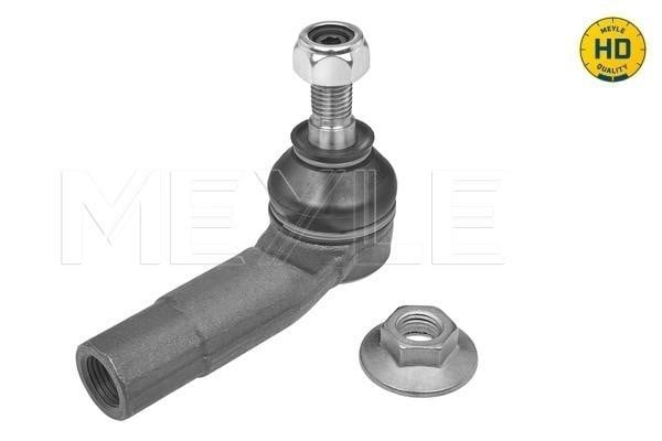 Outer tie rod end Cupra: 1160200026HD Meyle Tie rod end outer