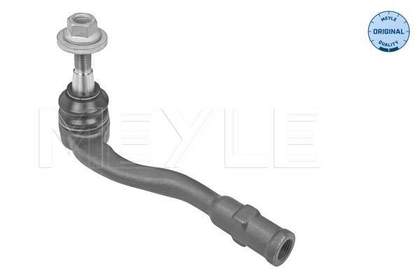 Meyle 116 020 0037 Tie rod end outer 1160200037