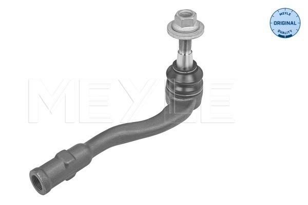 Meyle 116 020 0038 Tie rod end outer 1160200038