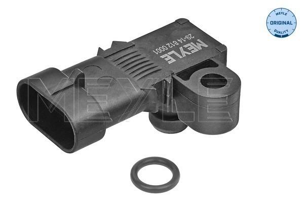 Meyle 29-14 812 0001 MAP Sensor 29148120001