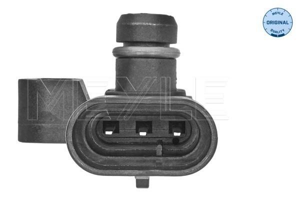MAP Sensor Meyle 29-14 812 0001