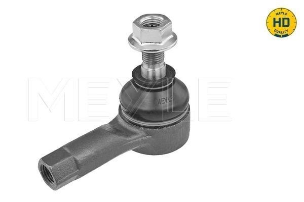 29160200010HD Meyle Tie rod end outer
