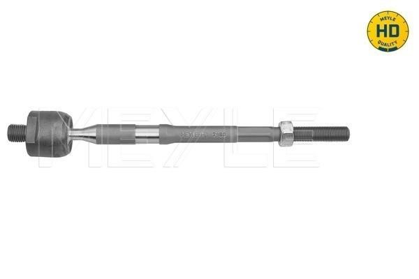 Meyle 29-16 031 0007/HD Inner Tie Rod 29160310007HD 29160310007HD Meyle Inner Tie Rod