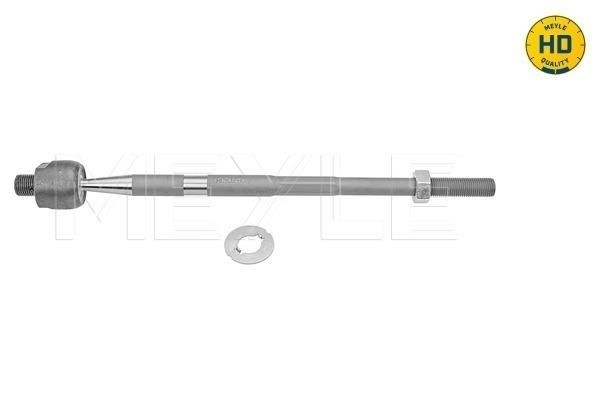 Meyle 29-16 031 0008/HD Inner Tie Rod 29160310008HD