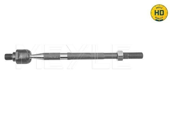 29160310009HD Meyle Inner Tie Rod