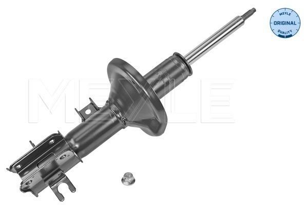 Meyle 29266130002 Oil, suspension, front right 29266130002