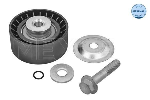 idler-pulley-214-009-0002-48020238