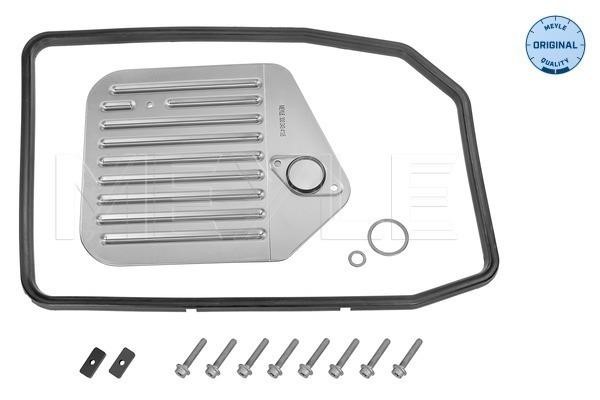Meyle 3001350008SK Parts Kit, automatic transmission oil change 3001350008SK 3001350008SK Meyle Parts Kit, automatic transmission oil change