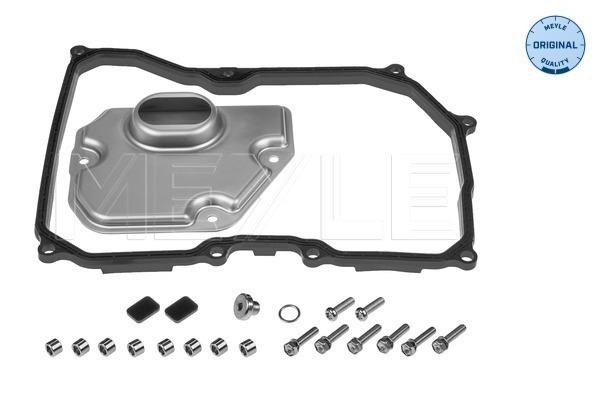 Meyle 300 135 0307/SK Parts Kit, automatic transmission oil change 3001350307SK 3001350307SK Meyle Parts Kit, automatic transmission oil change