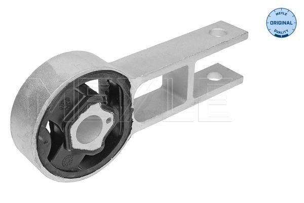 Meyle 214 030 0053 Gearbox mount right 2140300053