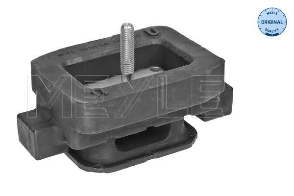 Meyle 300 221 1143 Gearbox mount 3002211143