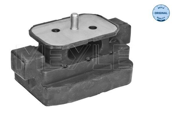 Buy Meyle 300 221 1143 at a low price in United Arab Emirates!