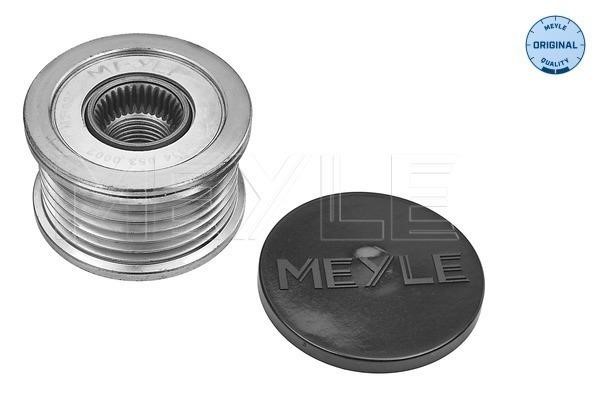 3140530002 Meyle Freewheel clutch, alternator