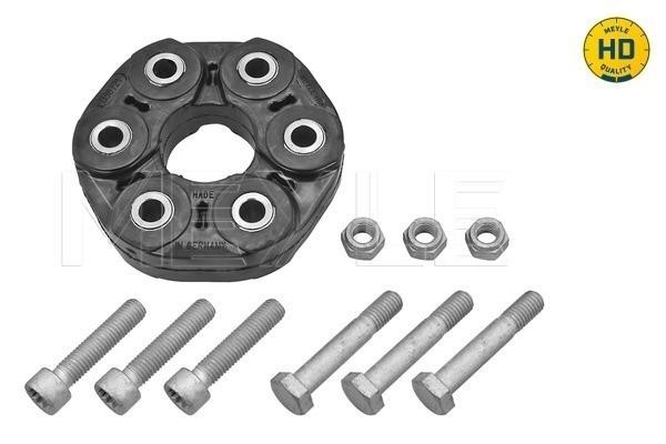Meyle 314 152 2111/HD Hinge 3141522111HD 3141522111HD Meyle Hinge