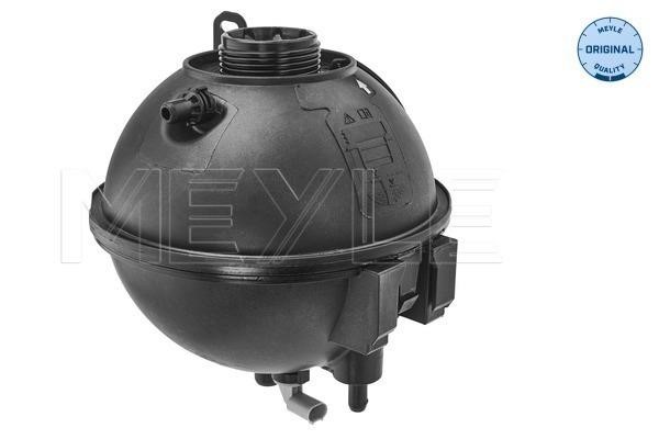 Meyle 314 223 0016 Expansion Tank, coolant 3142230016