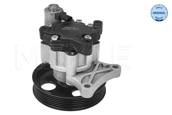 Buy Meyle 014 631 0016 at a low price in United Arab Emirates!