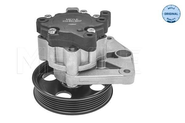 Buy Meyle 014 631 0017 at a low price in United Arab Emirates!