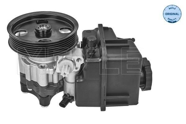 0146310020 Meyle Hydraulic Pump, steering system