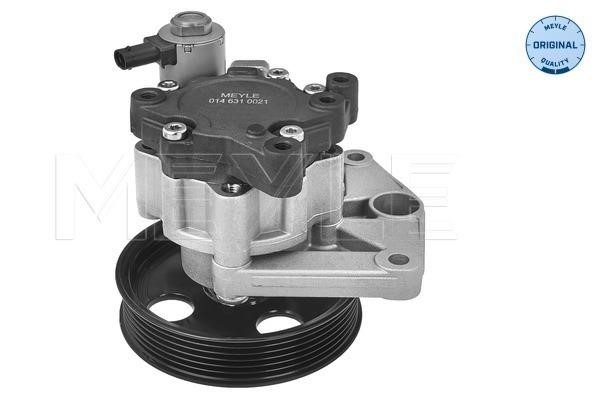 Buy Meyle 014 631 0021 at a low price in United Arab Emirates!