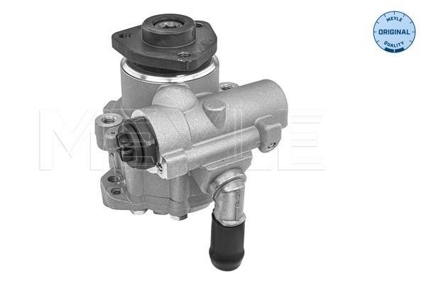 Meyle 014 631 0023 Hydraulic Pump, steering system 0146310023