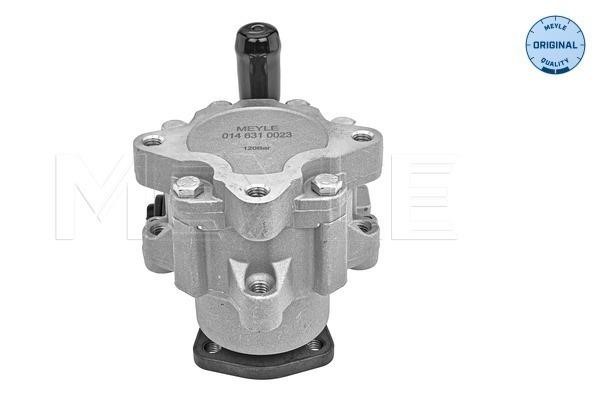 Buy Meyle 014 631 0023 at a low price in United Arab Emirates!