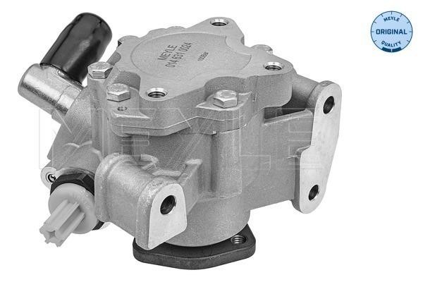 Buy Meyle 014 631 0024 at a low price in United Arab Emirates!