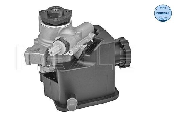 Meyle 014 631 0027 Hydraulic Pump, steering system 0146310027