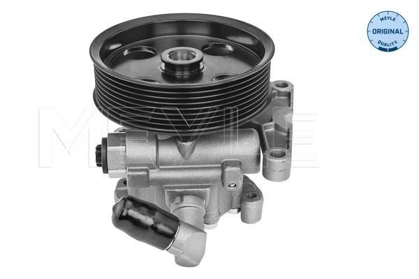 Meyle 014 631 0028 Hydraulic Pump, steering system 0146310028