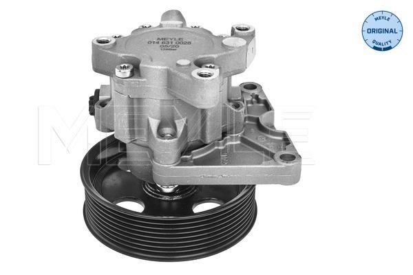 Buy Meyle 014 631 0028 at a low price in United Arab Emirates!