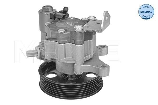 Buy Meyle 014 631 0029 at a low price in United Arab Emirates!
