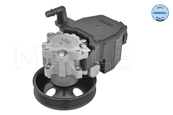 Buy Meyle 014 631 0031 at a low price in United Arab Emirates!
