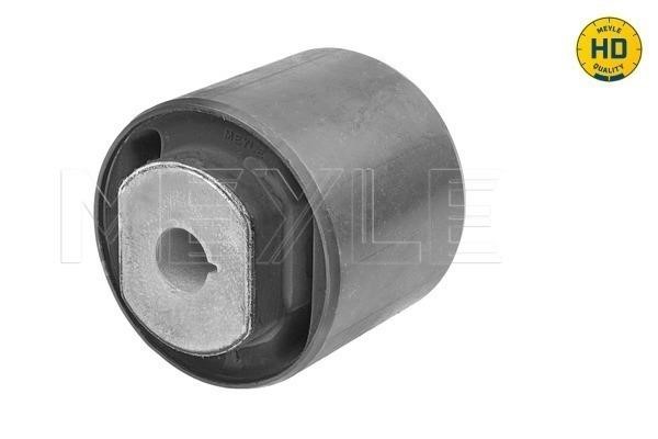 Meyle 0146100012HD Silent block 0146100012HD 0146100012HD Meyle Silent block