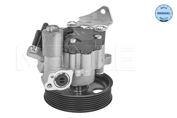 Buy Meyle 014 631 0034 at a low price in United Arab Emirates!