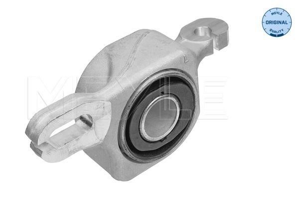 Buy Meyle 014 610 0031 at a low price in United Arab Emirates!
