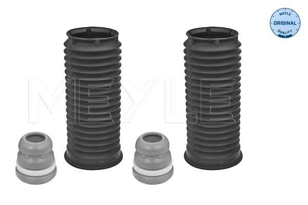Meyle 014 640 0014 Bellow, shock absorber kit 0146400014 0146400014 Meyle Bellow, shock absorber kit