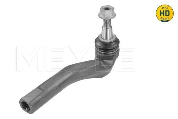 Buy Meyle 016 020 0058/HD at a low price in United Arab Emirates!