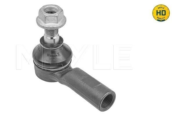Meyle 30-16 020 0085/HD Tie rod end outer 30160200085HD