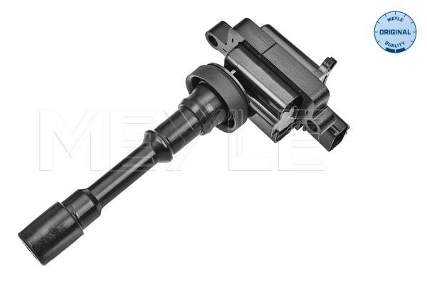 32148850003 Meyle Ignition coil