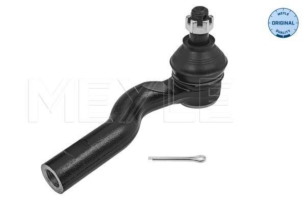 Meyle 30-16 020 0166 Tie rod end outer 30160200166