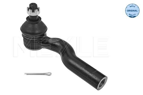 Meyle 30-16 020 0167 Tie rod end outer 30160200167