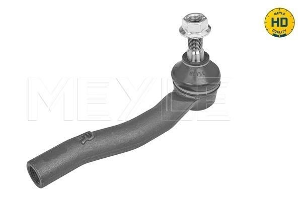 Meyle 30-16 020 0170/HD Tie rod end outer 30160200170HD